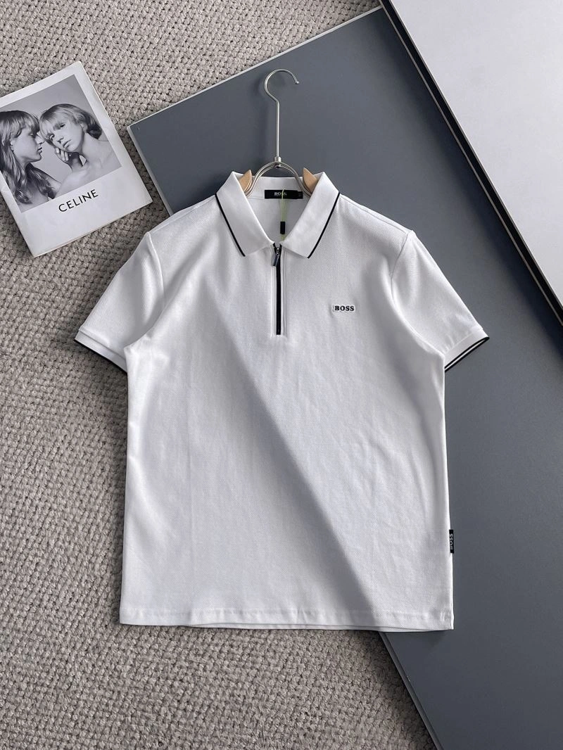 FashionForward Boss T-Shirts 159741