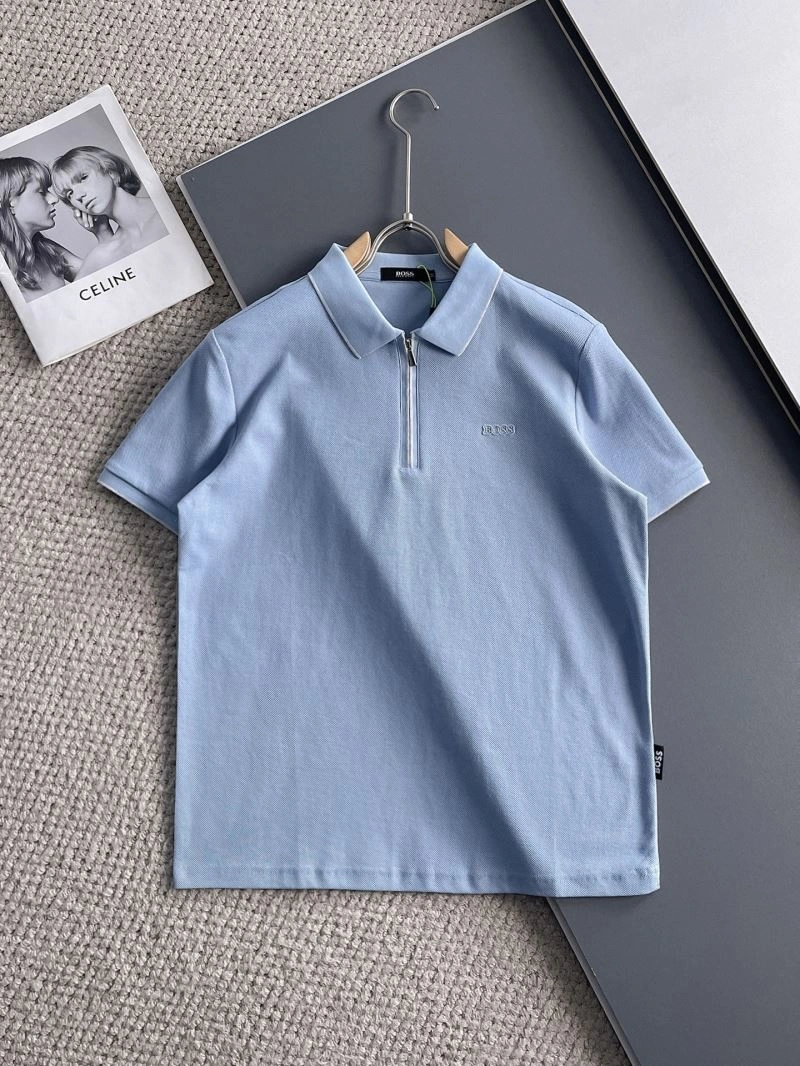 FashionForward Boss T-Shirts 159741