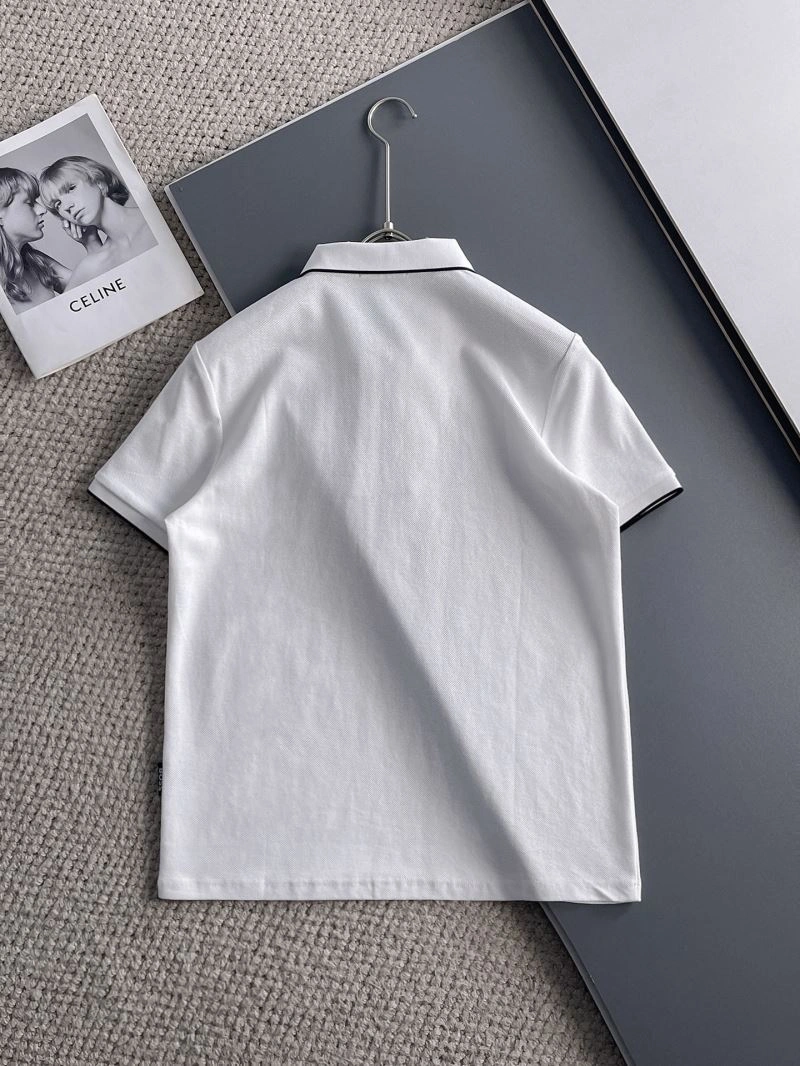 FashionForward Boss T-Shirts 159741
