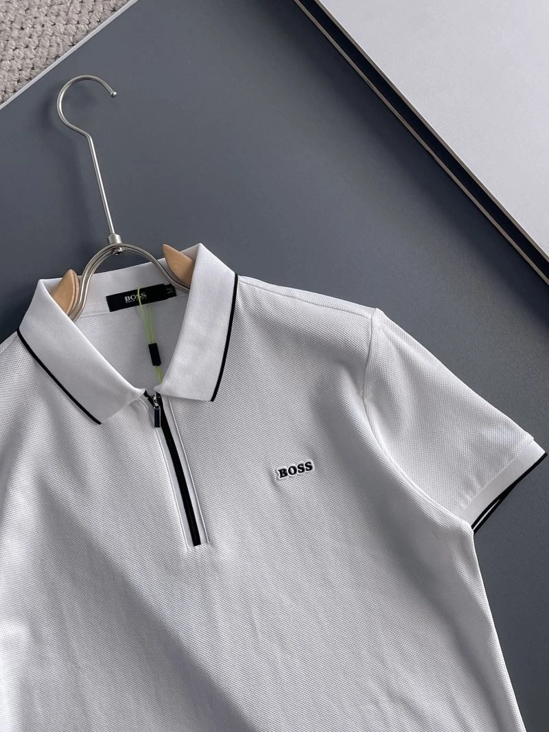 FashionForward Boss T-Shirts 159741