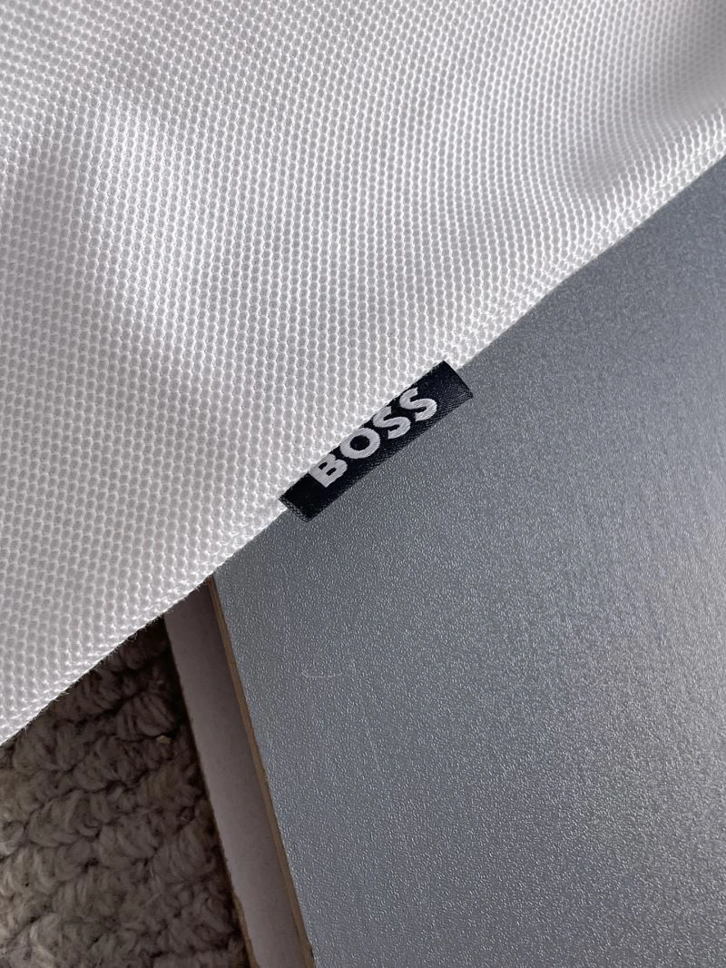 FashionForward Boss T-Shirts 159741