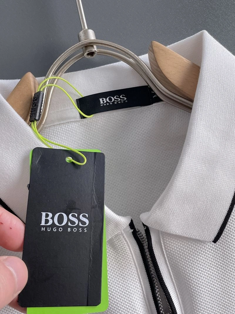 FashionForward Boss T-Shirts 159741