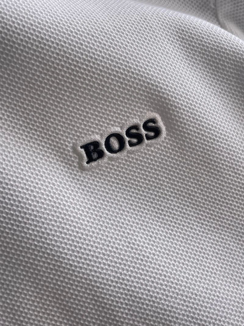FashionForward Boss T-Shirts 159741