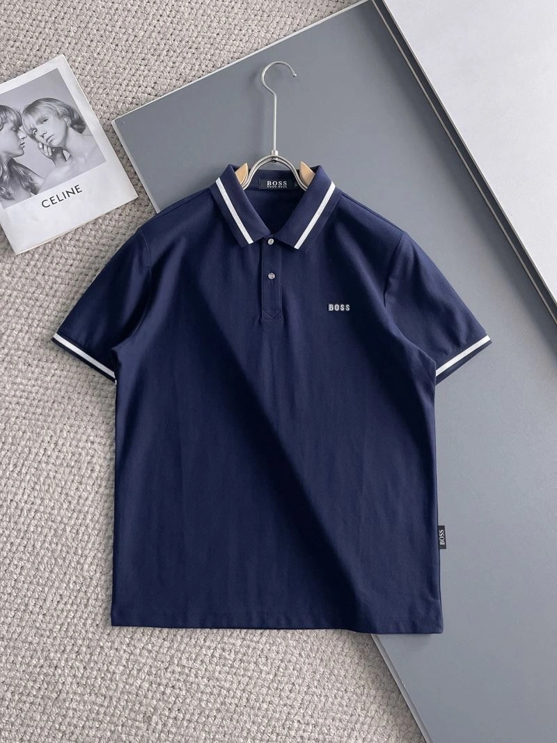 HighPerformance Boss T-Shirts 159738