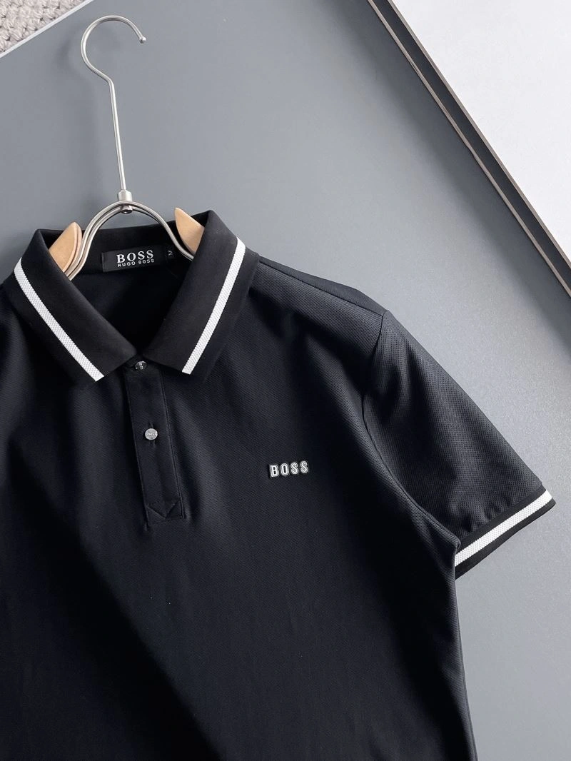 HighPerformance Boss T-Shirts 159738