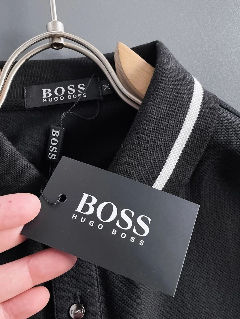 HighPerformance Boss T-Shirts 159738