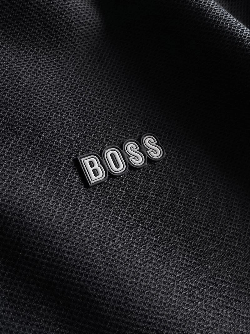 HighPerformance Boss T-Shirts 159738