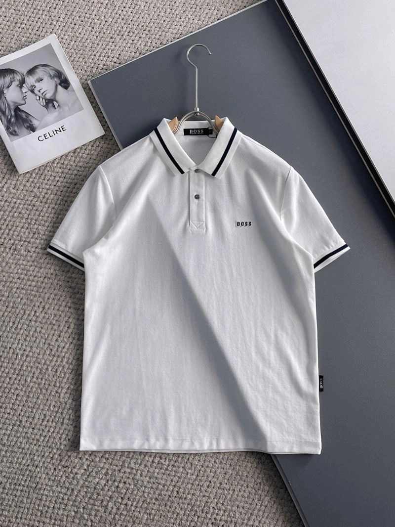 Trendsetting Boss T-Shirts 159740