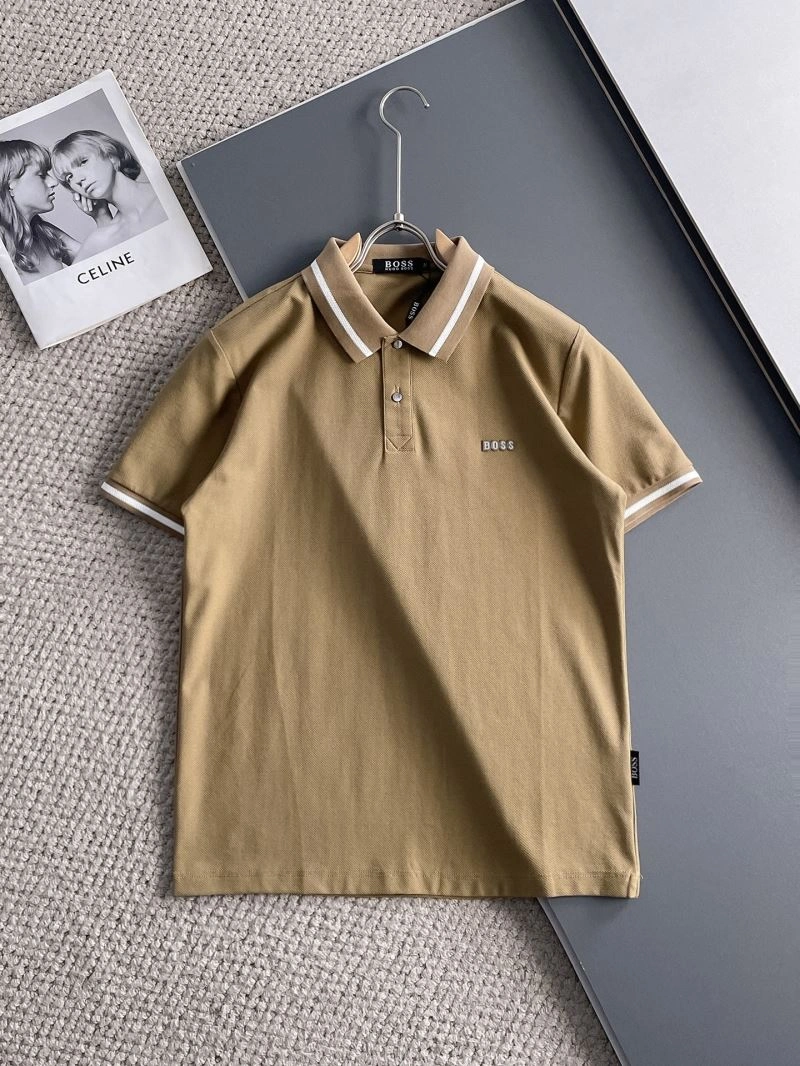 Trendsetting Boss T-Shirts 159740