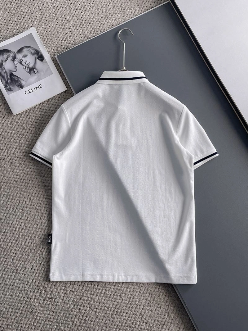 Trendsetting Boss T-Shirts 159740
