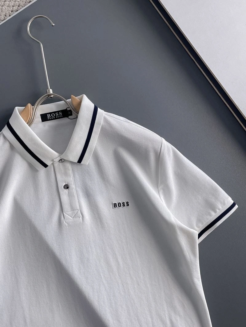 Trendsetting Boss T-Shirts 159740