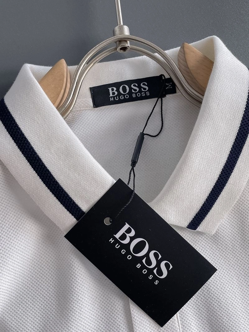 Trendsetting Boss T-Shirts 159740