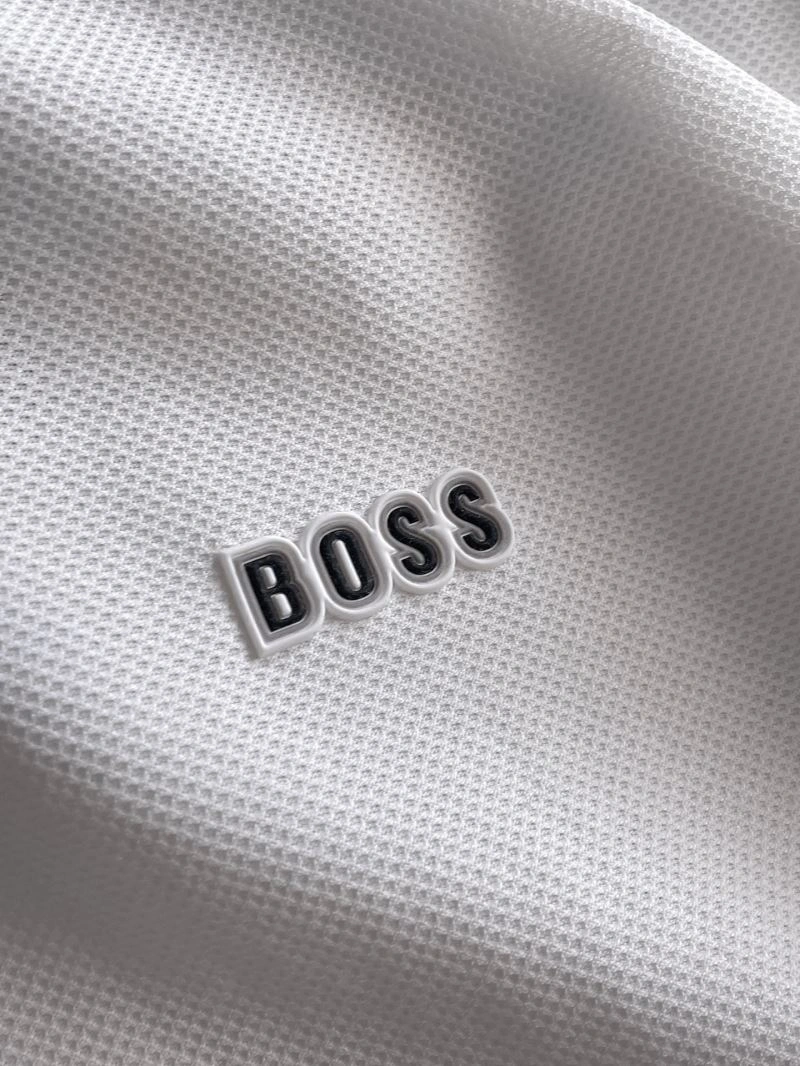 Trendsetting Boss T-Shirts 159740