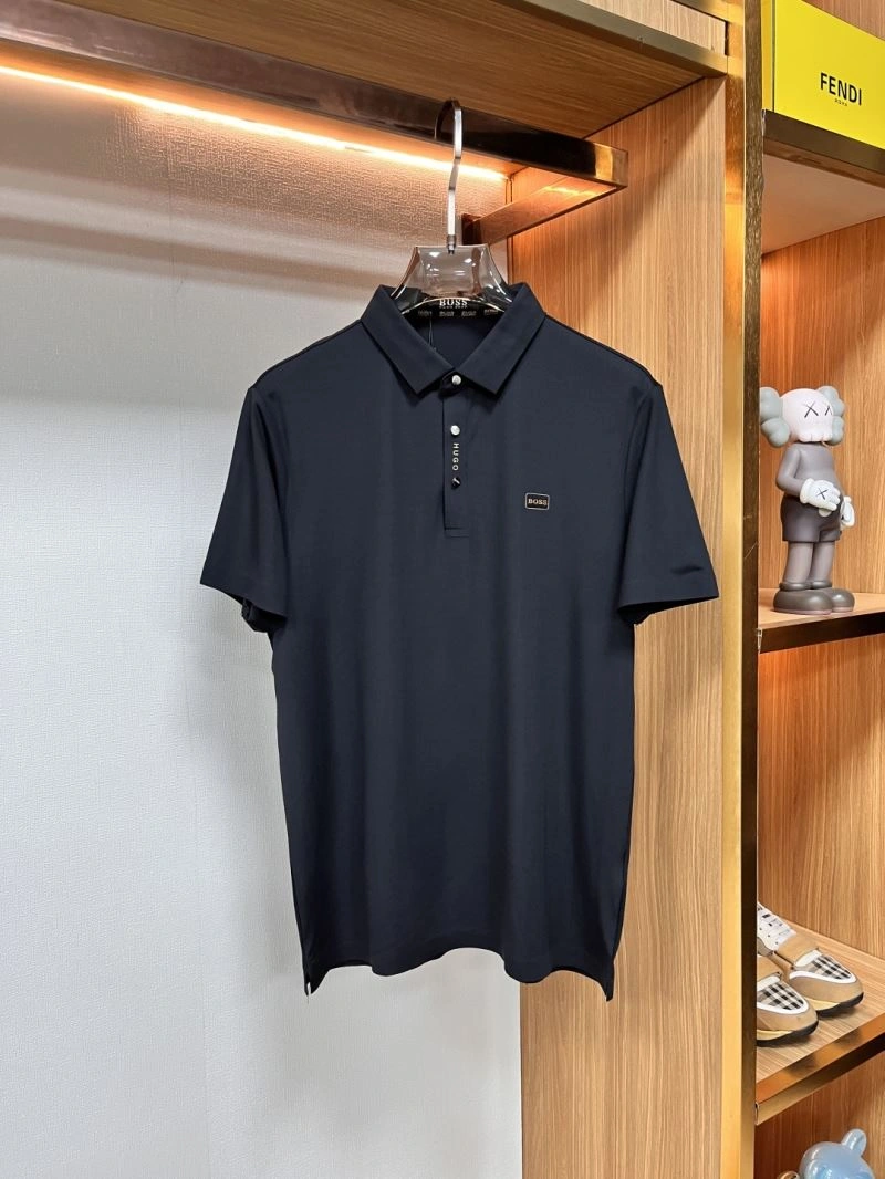 StreetReady Boss T-Shirts 159735