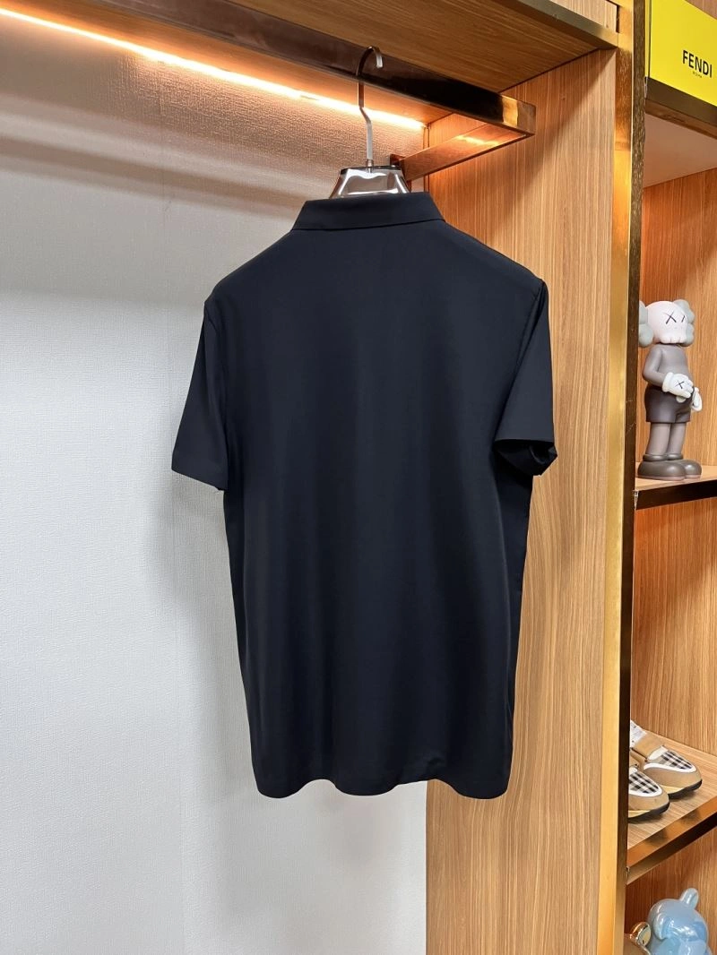 StreetReady Boss T-Shirts 159735