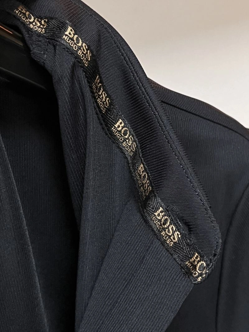 StreetReady Boss T-Shirts 159735