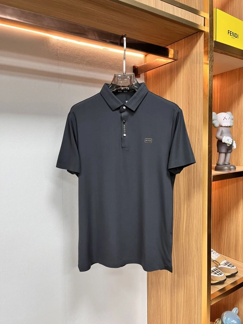 Popular Boss T-Shirts 159734