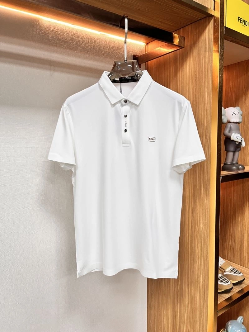 Popular Boss T-Shirts 159734