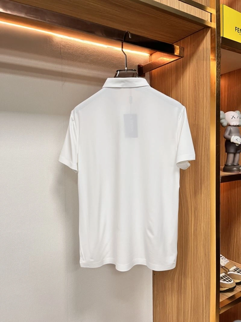 Popular Boss T-Shirts 159734