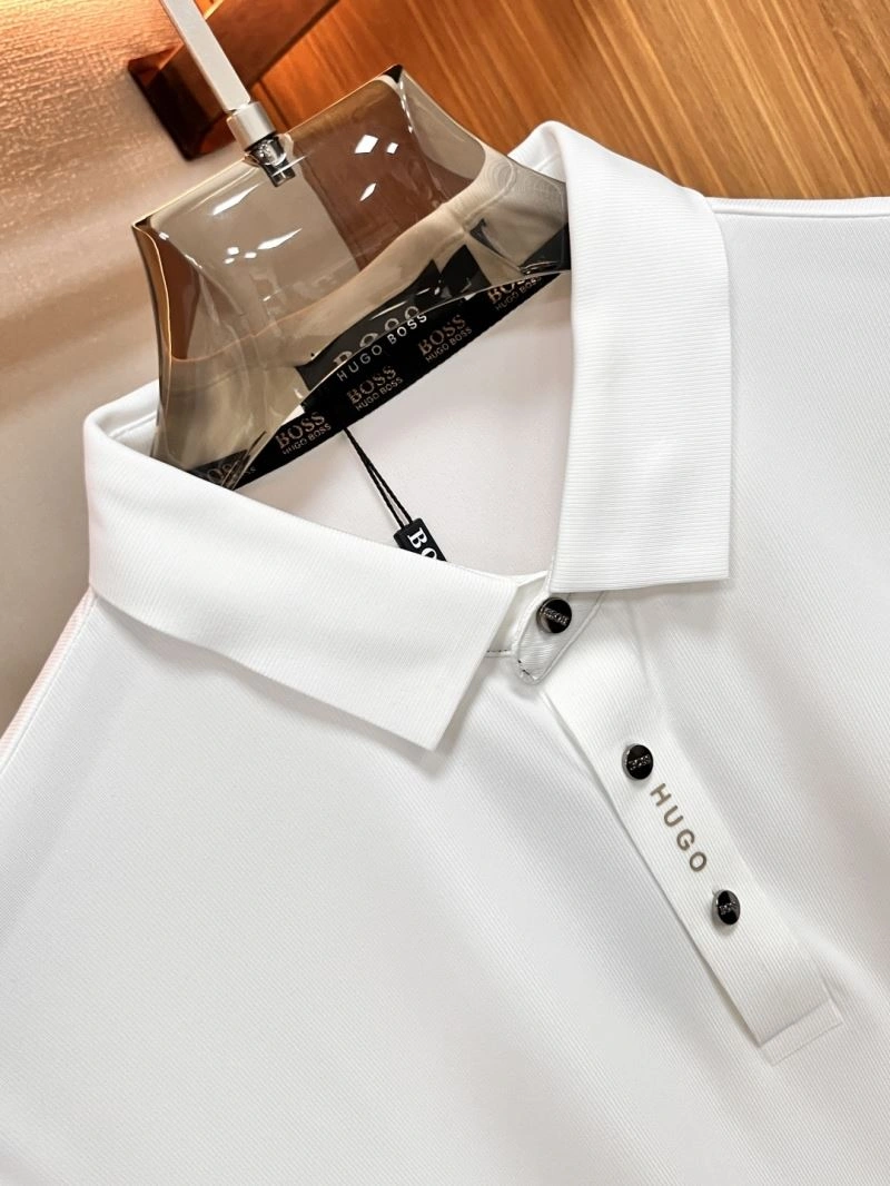 Popular Boss T-Shirts 159734