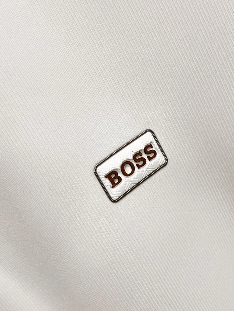 Popular Boss T-Shirts 159734