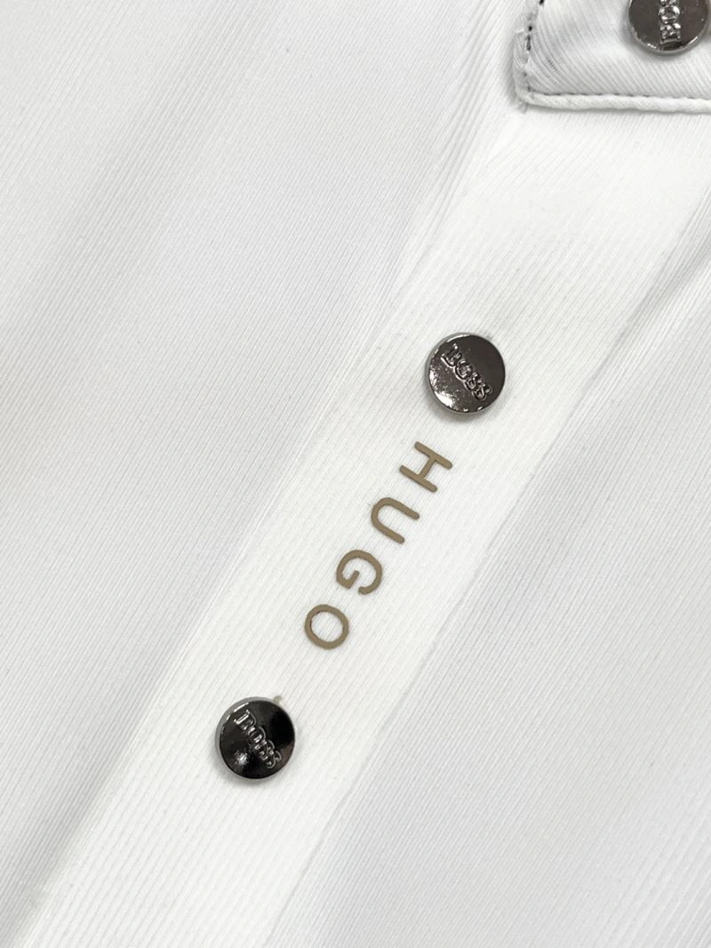 Popular Boss T-Shirts 159734