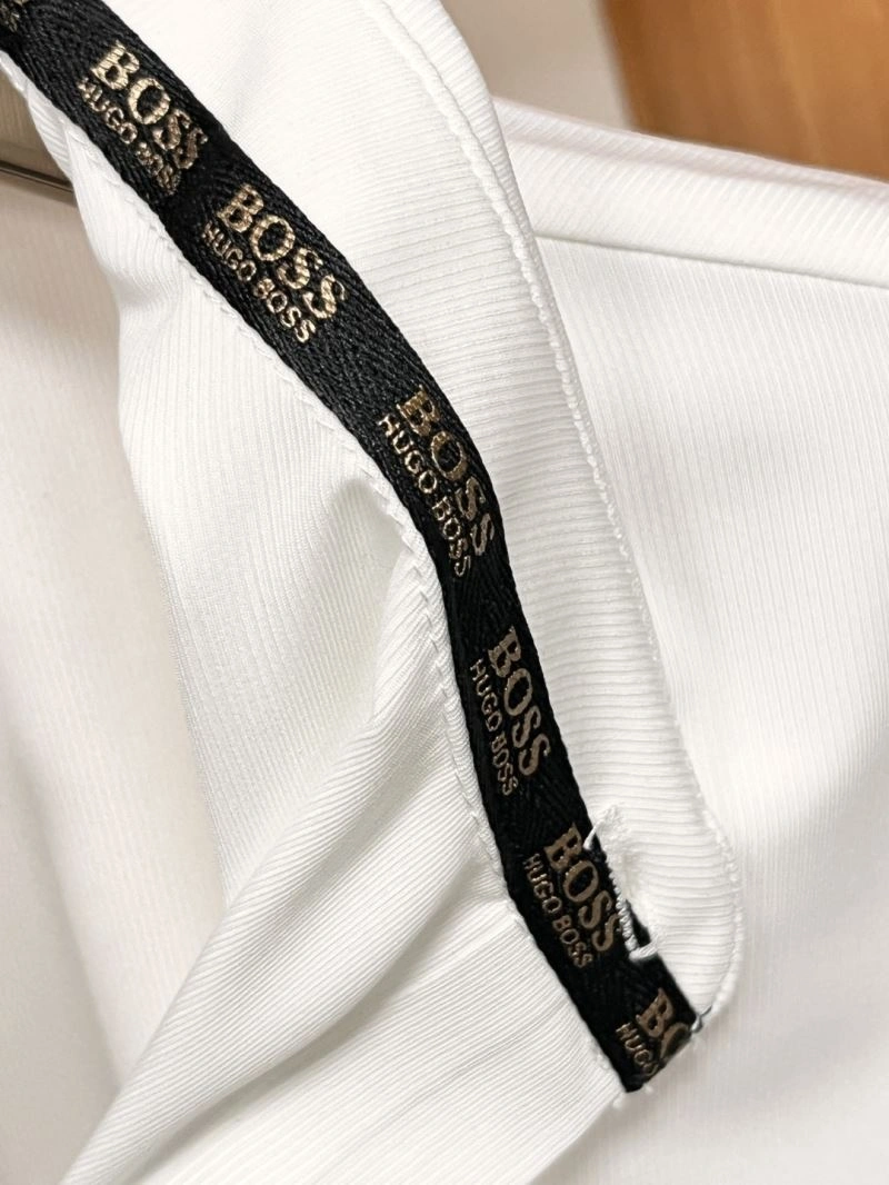 Popular Boss T-Shirts 159734