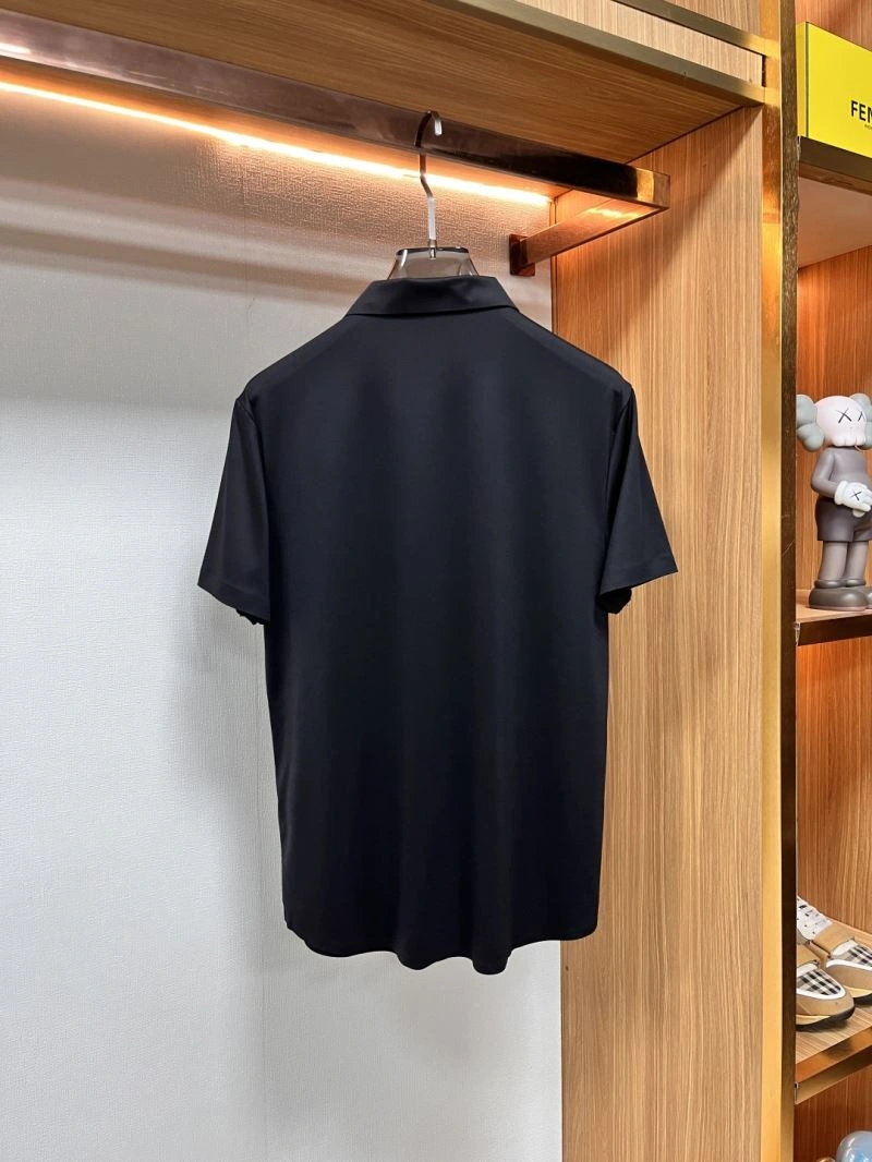 Boss T-Shirts Fashionable 159736