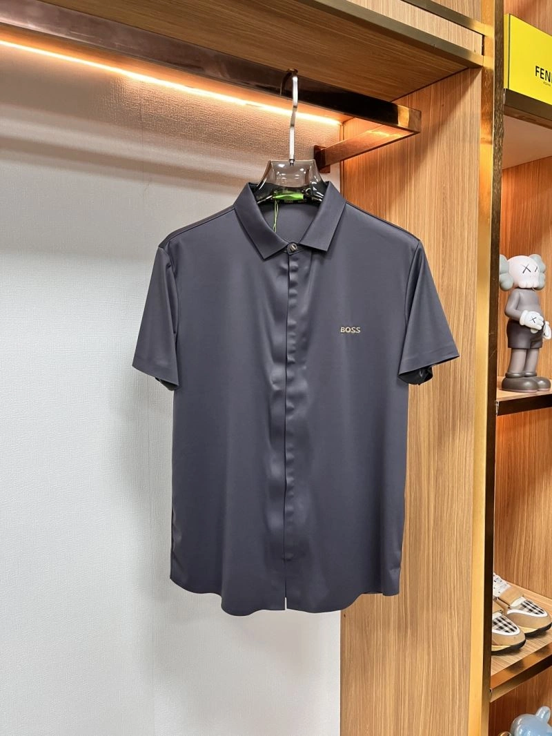 Seasonal Boss T-Shirts 159732