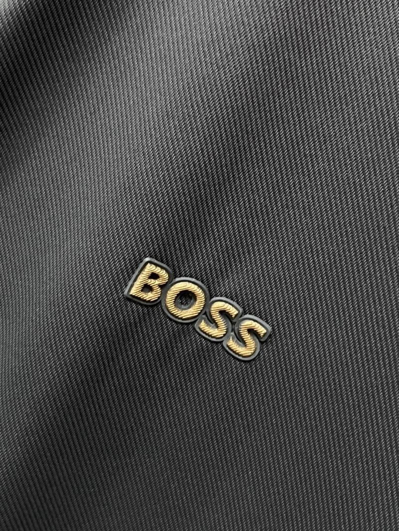 Seasonal Boss T-Shirts 159732