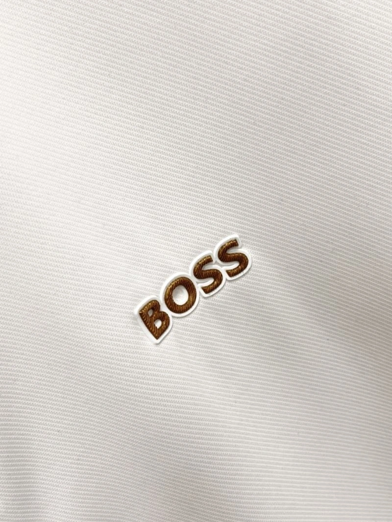 Affordable Boss T-Shirts 159731