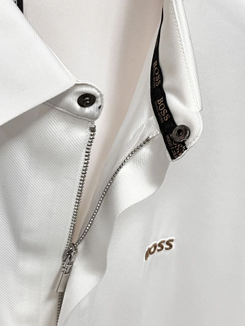 Affordable Boss T-Shirts 159731
