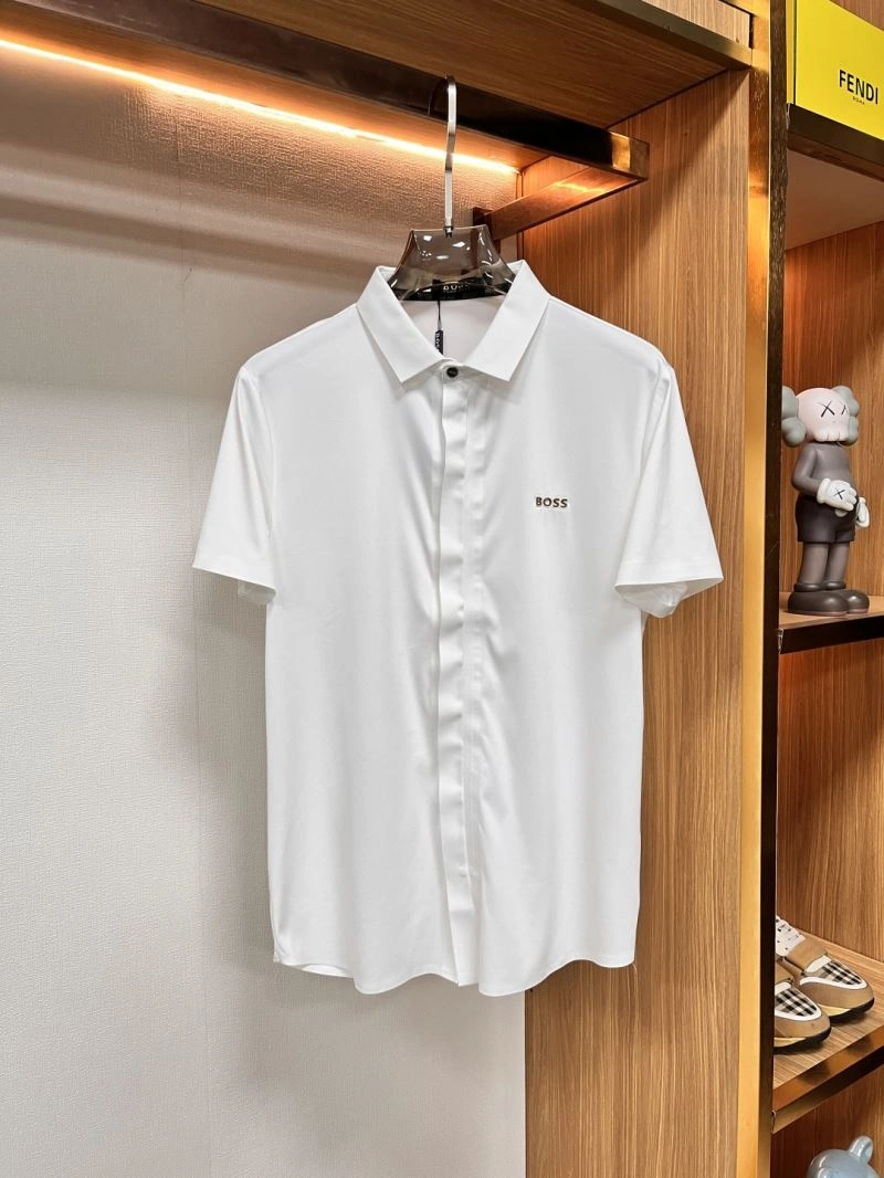Affordable Boss T-Shirts 159731