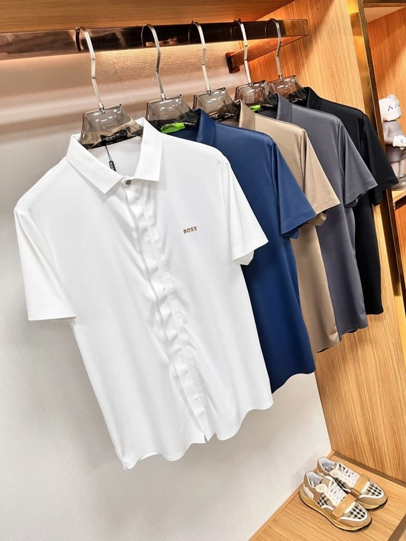 Affordable Boss T-Shirts 159731