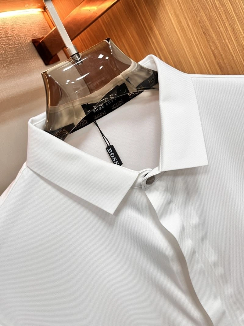Affordable Boss T-Shirts 159731
