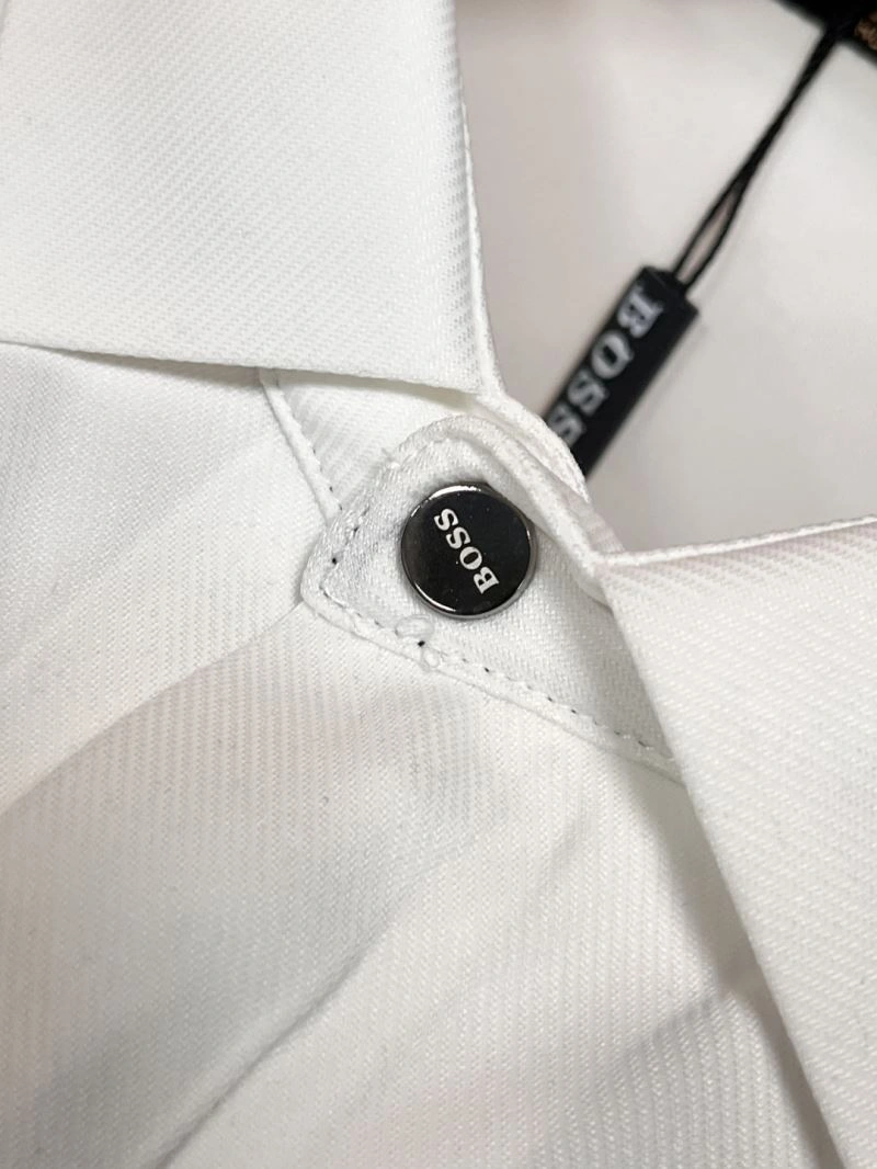 Affordable Boss T-Shirts 159731