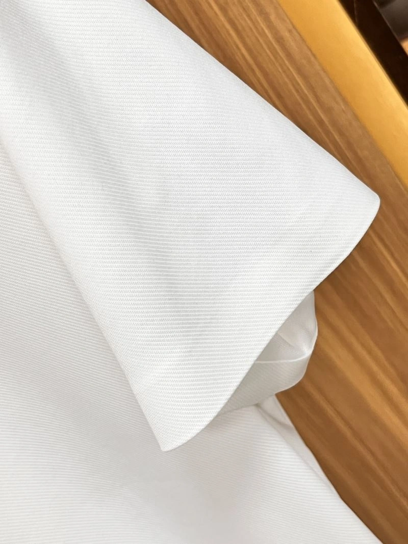 Affordable Boss T-Shirts 159731