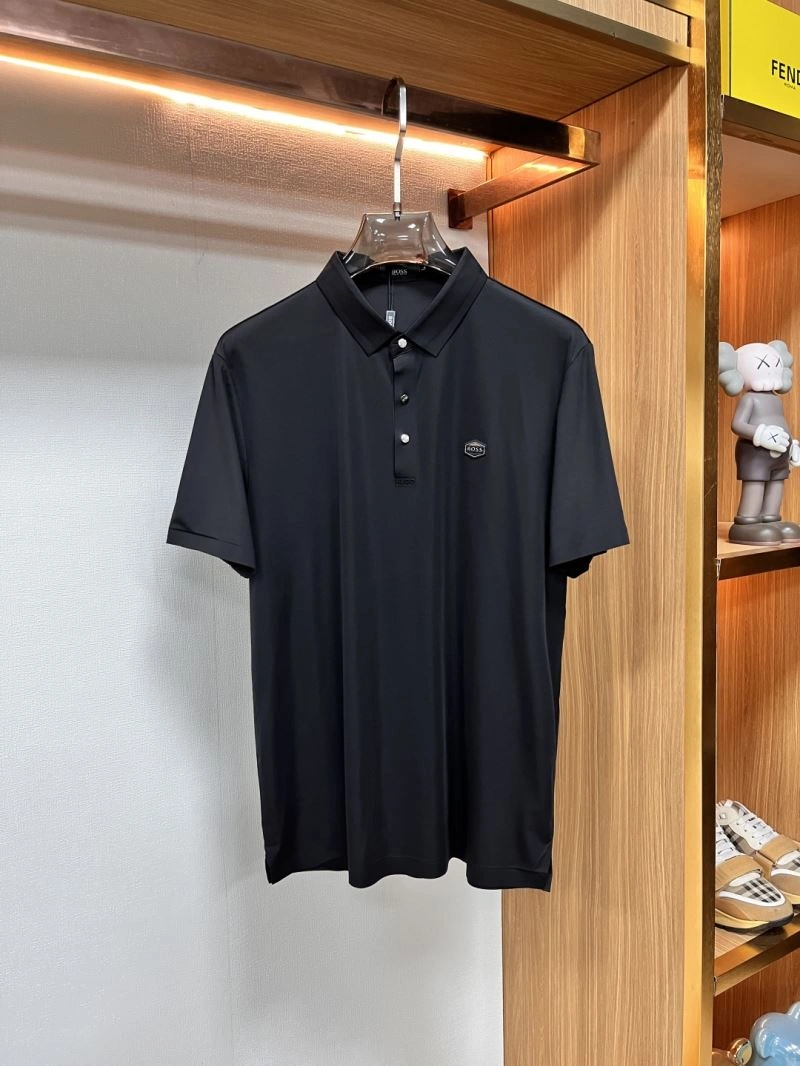 EasyMatch Boss T-Shirts 159730