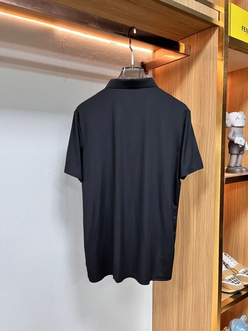 EasyMatch Boss T-Shirts 159730