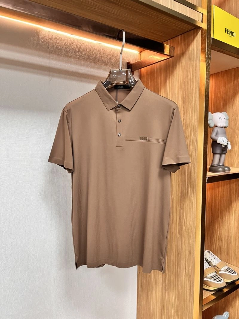 Durable Boss T-Shirts 159727