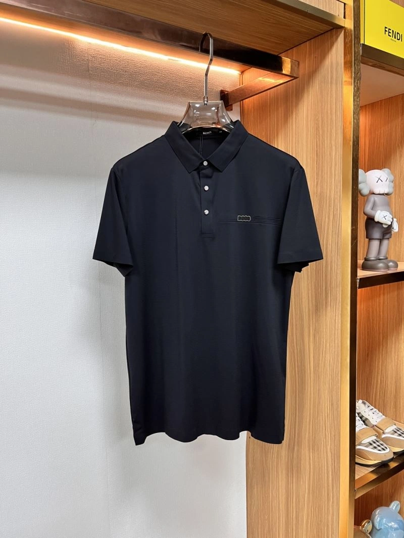 Durable Boss T-Shirts 159727