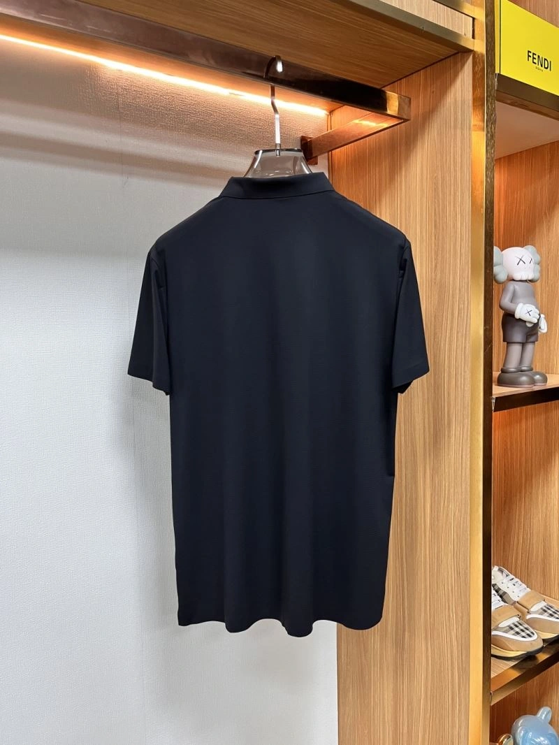 Durable Boss T-Shirts 159727