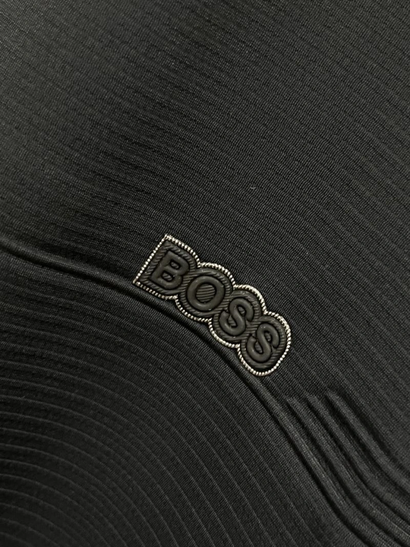 Durable Boss T-Shirts 159727