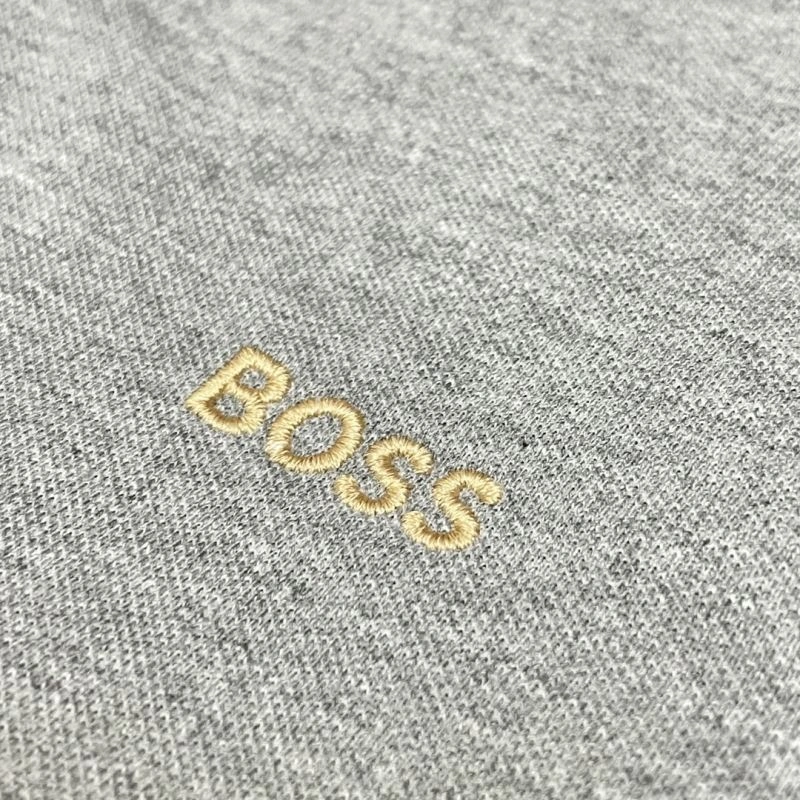 Boss T-Shirts Supportive 158723