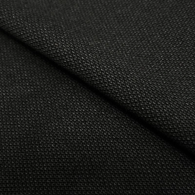 Boss T-Shirts Sleek 158693
