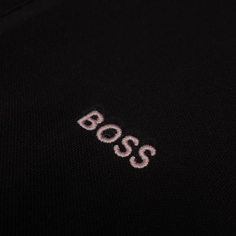 UrbanChic Boss T-Shirts 158725