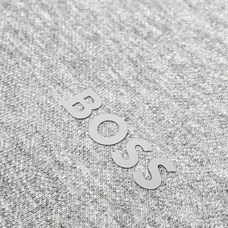 Boss T-Shirts Fashionable 158692