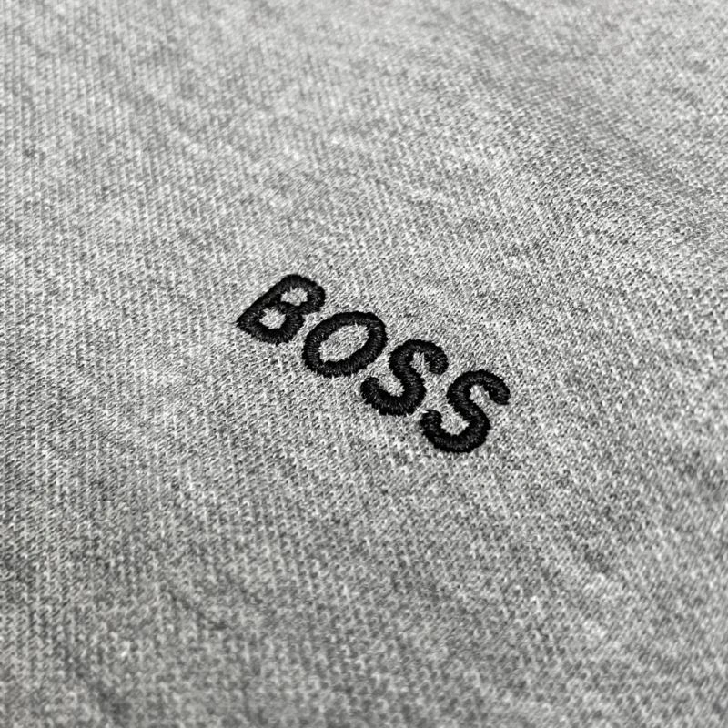 Classic Boss T-Shirts 158690