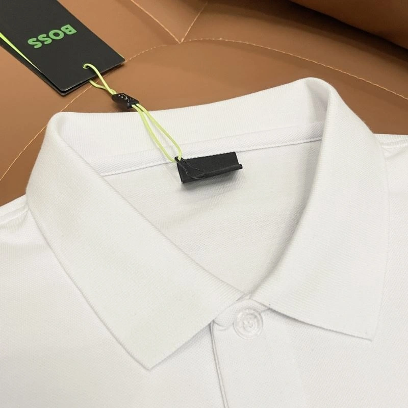 WaterResistant Boss T-Shirts 158685