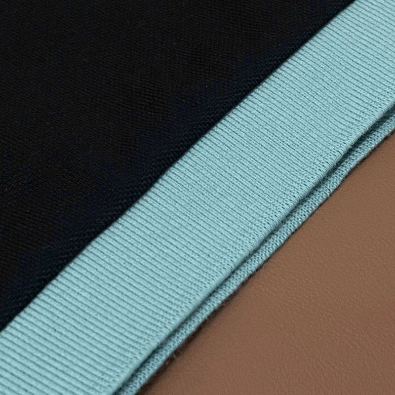 Effortless Boss T-Shirts 158686